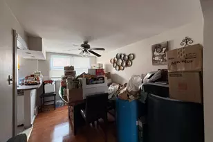 7017 Rutland St, Philadelphia, PA 19149 - Photo 6