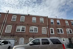 7017 Rutland St, Philadelphia, PA 19149 - Photo 12