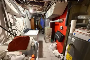 7017 Rutland St, Philadelphia, PA 19149 - Photo 10