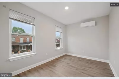 1236 W Airdrie Street #A, Philadelphia, PA 19140 - Photo 4