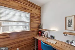 1943 S Hicks St, Philadelphia, PA 19145 - Photo 16