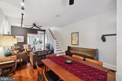 1943 S Hicks Street, Philadelphia, PA 19145 - Photo 2