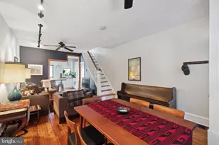 1943 S Hicks St, Philadelphia, PA 19145 - Photo 2