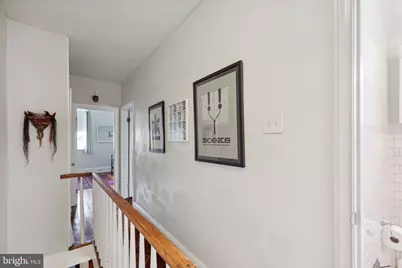 1943 S Hicks Street, Philadelphia, PA 19145 - Photo 10