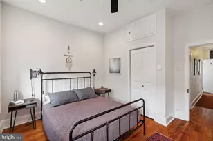 1943 S Hicks St, Philadelphia, PA 19145 - Photo 12