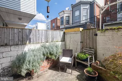 1943 S Hicks Street, Philadelphia, PA 19145 - Photo 20