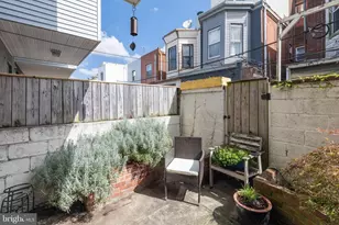 1943 S Hicks St, Philadelphia, PA 19145 - Photo 20