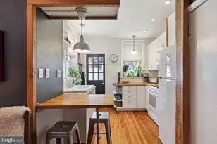 1943 S Hicks St, Philadelphia, PA 19145 - Photo 6