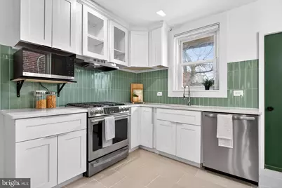 128 E Tulpehocken Street, Philadelphia, PA 19144 - Photo 8