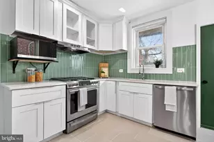128 E Tulpehocken St, Philadelphia, PA 19144 - Photo 8