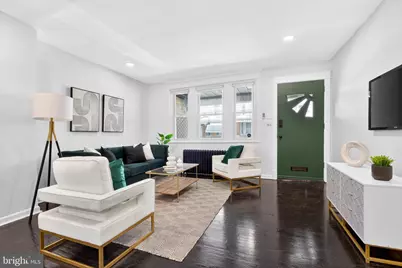 128 E Tulpehocken Street, Philadelphia, PA 19144 - Photo 4