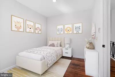 128 E Tulpehocken Street, Philadelphia, PA 19144 - Photo 14
