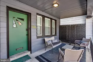 128 E Tulpehocken St, Philadelphia, PA 19144 - Photo 2