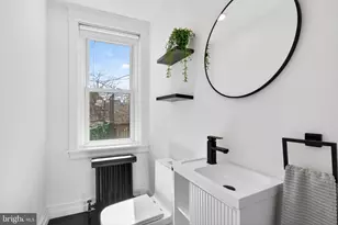 128 E Tulpehocken St, Philadelphia, PA 19144 - Photo 8