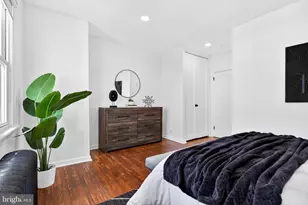 128 E Tulpehocken St, Philadelphia, PA 19144 - Photo 18