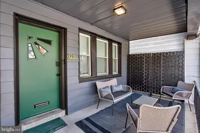 128 E Tulpehocken Street, Philadelphia, PA 19144 - Photo 2