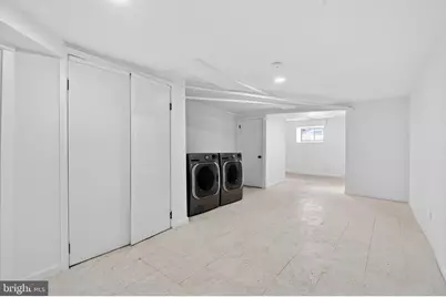 128 E Tulpehocken Street, Philadelphia, PA 19144 - Photo 22