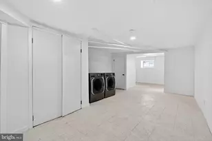 128 E Tulpehocken St, Philadelphia, PA 19144 - Photo 22