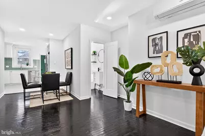 128 E Tulpehocken Street, Philadelphia, PA 19144 - Photo 6