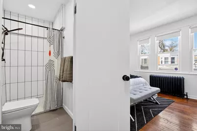 128 E Tulpehocken Street, Philadelphia, PA 19144 - Photo 18