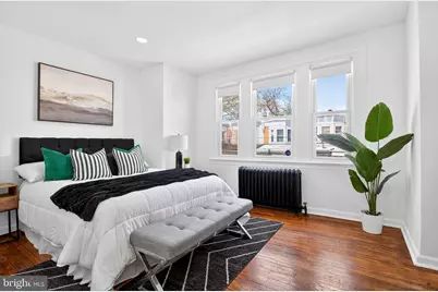 128 E Tulpehocken Street, Philadelphia, PA 19144 - Photo 14