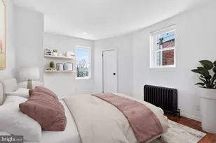 128 E Tulpehocken St, Philadelphia, PA 19144 - Photo 12