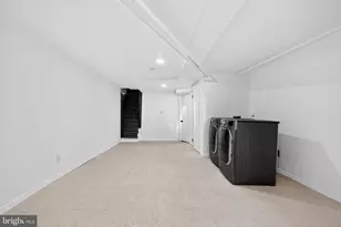 128 E Tulpehocken St, Philadelphia, PA 19144 - Photo 24