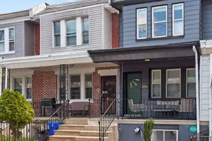 128 E Tulpehocken St, Philadelphia, PA 19144 - Photo 2