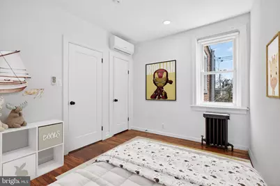 128 E Tulpehocken Street, Philadelphia, PA 19144 - Photo 16