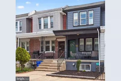 128 E Tulpehocken Street, Philadelphia, PA 19144 - Photo 1
