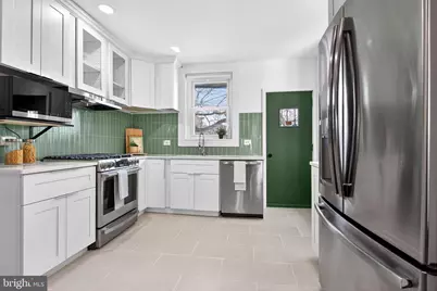 128 E Tulpehocken Street, Philadelphia, PA 19144 - Photo 10