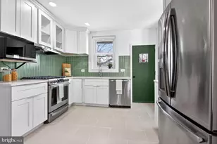 128 E Tulpehocken St, Philadelphia, PA 19144 - Photo 10