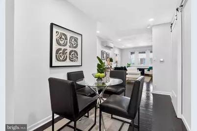 128 E Tulpehocken Street, Philadelphia, PA 19144 - Photo 8