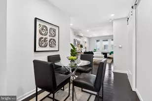 128 E Tulpehocken St, Philadelphia, PA 19144 - Photo 8