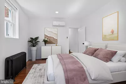 128 E Tulpehocken Street, Philadelphia, PA 19144 - Photo 20