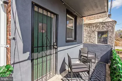 128 E Tulpehocken Street, Philadelphia, PA 19144 - Photo 24