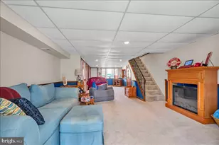 137 Meadow Ln, Philadelphia, PA 19154 - Photo 16