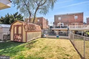 137 Meadow Ln, Philadelphia, PA 19154 - Photo 24