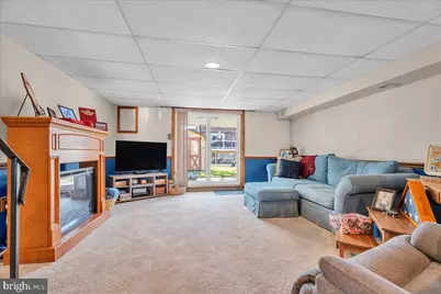 137 Meadow Lane, Philadelphia, PA 19154 - Photo 20