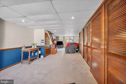 137 Meadow Lane, Philadelphia, PA 19154 - Photo 18