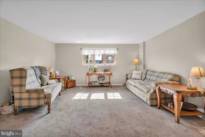 137 Meadow Lane, Philadelphia, PA 19154 - Photo 10