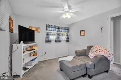 137 Meadow Lane, Philadelphia, PA 19154 - Photo 14