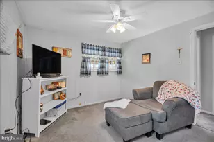 137 Meadow Ln, Philadelphia, PA 19154 - Photo 14