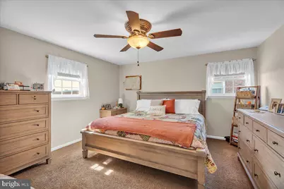 137 Meadow Lane, Philadelphia, PA 19154 - Photo 12