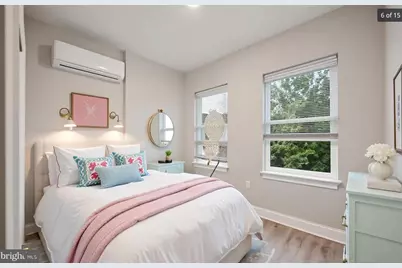 1236 W Airdrie Street #B, Philadelphia, PA 19140 - Photo 6