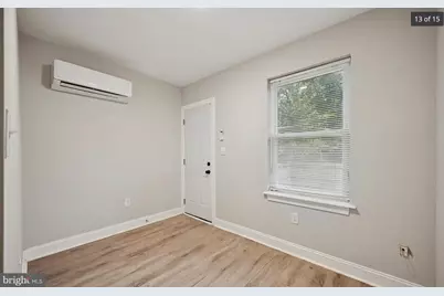 1236 W Airdrie Street #B, Philadelphia, PA 19140 - Photo 10