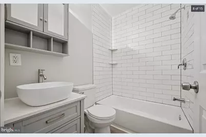 1236 W Airdrie Street #B, Philadelphia, PA 19140 - Photo 8