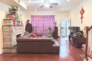 733 Jackson St, Philadelphia, PA 19148 - Photo 8