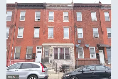 733 Jackson Street, Philadelphia, PA 19148 - Photo 1