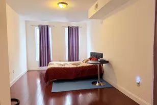 733 Jackson St, Philadelphia, PA 19148 - Photo 4